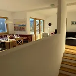 דירה Apartstark