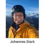 Apartstark * פיס