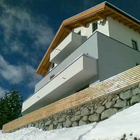 Apartstark * Fiss
