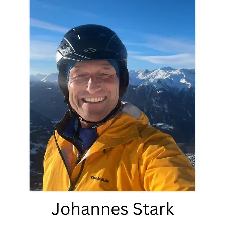 Apartstark * Fiss