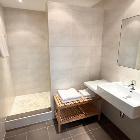 Apartstark فس