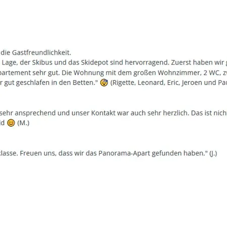 Apartstark Apartament *