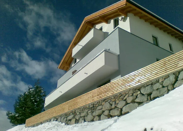 Apartstark * Fiss