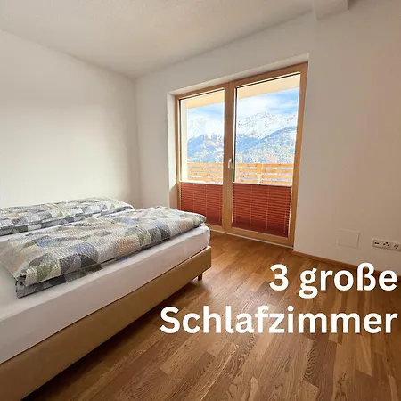 Apartstark *